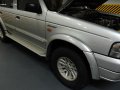 Gen 1 2004 Ford Everest MT for sale-1