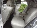 2011 Mercedes Benz ML350 CDi 4-Matic 4x4 For Sale -0