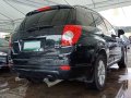 2011 Chevrolet Captiva 4X2 Diesel Automatic For Sale -3