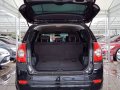 2011 Chevrolet Captiva 4X2 Diesel Automatic For Sale -0