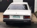 Toyota Celica 1978 2nd gen White For Sale -2