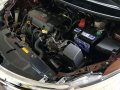 Toyota Vios 1.5 G Brown For Sale -9