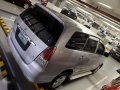 2012 toyota innova j diesel silver for sale -2