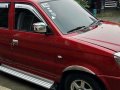 2008 Mitsubishi Adventure Diesel MT For Sale -5