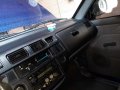 Toyota Revo 2003 Gl Diesel Blue SUV For Sale -6