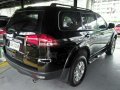 2014 Mitsubishi Montero Sport for sale-3