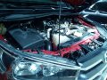 2016 Toyota Innova 28E Manual Red For Sale -3