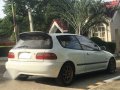 Fresh honda civic eg6 legit b16a For Sale -1