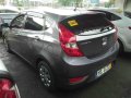 2017 Hyundai Accent for sale-2