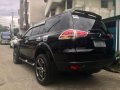 mitsubishi montero 2011 SE at 4x4 for sale -5