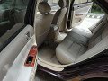 2003 Toyota Camry 2.0g Excellent Condition For Sale -7