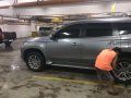 Fresh 2017 Mitsubishi montero sport For Sale -1