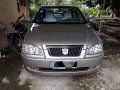 Chery Cowin 2010 Model For Sale -0