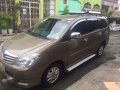 2012 Toyota Innova G AT For Sale -1