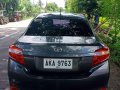 Toyota Vios 2015 for sale-2