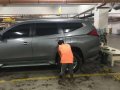 Fresh 2017 Mitsubishi montero sport For Sale -2