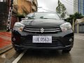 Fastbreak 2016 Suzuki Celerio Manual For Sale -1