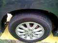 Toyota Innova 2.0 G model 2013 Gray For Sale -3
