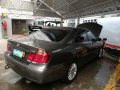 Toyota Camry 2006 for sale-4