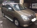 2012 Toyota Innova G AT For Sale -0