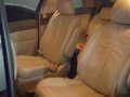 Toyota Previa 2008 AT For Sale -4