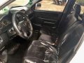 Honda CR-V automatic 2003 2nd gen for sale -5