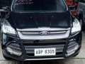 2015 Ford escape se automatic For Sale -0