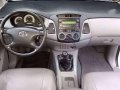 2012 toyota innova j white for sale -4