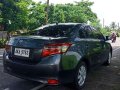 Toyota Vios 2015 for sale-3