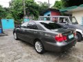 Toyota Camry 2006 for sale-7