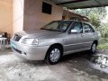 Chery Cowin 2010 Model For Sale -1