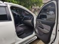 2017 Mitsubishi Strada 2.4 GLS AT 4x2 For Sale -9