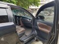 2016 Toyota Fortuner 2.8V Diesel AT 4x4 For Sale -9
