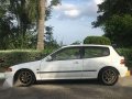 Fresh honda civic eg6 legit b16a For Sale -3