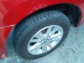 2016 Toyota Innova 28E Manual Red For Sale -4