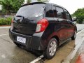 Fastbreak 2016 Suzuki Celerio Manual For Sale -3