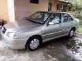 Chery Cowin 2010 Model For Sale -2