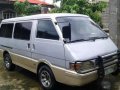 KIA Besta van 1999 model manual diesel for sale -0