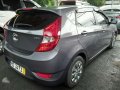 2017 Hyundai Accent for sale-3