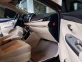 Toyota Vios 1.5 G Brown For Sale -6