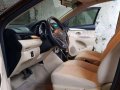 Toyota Vios 1.5 G Brown For Sale -8