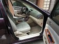 2003 Toyota Camry 2.0g Excellent Condition For Sale -5