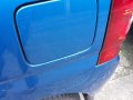 Suzuki Alto 2007 Blue HB For Sale -7