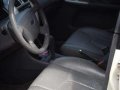 2002 Ford Lynx Ghia Top of the line For Sale -7