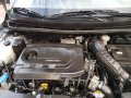 2018 Hyundai Accent HB Diesek Manual For Sale -6