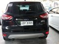 2015 Ford escape se automatic For Sale -2