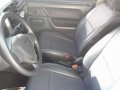 Suzuki 2016 Jimny 4x4 Black For Sale -3