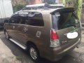 2012 Toyota Innova G AT For Sale -3