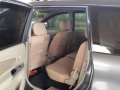 Toyota Avanza 2013 1.5G AT Gray SUV For Sale -3