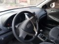 2018 Hyundai Accent HB Diesek Manual For Sale -5